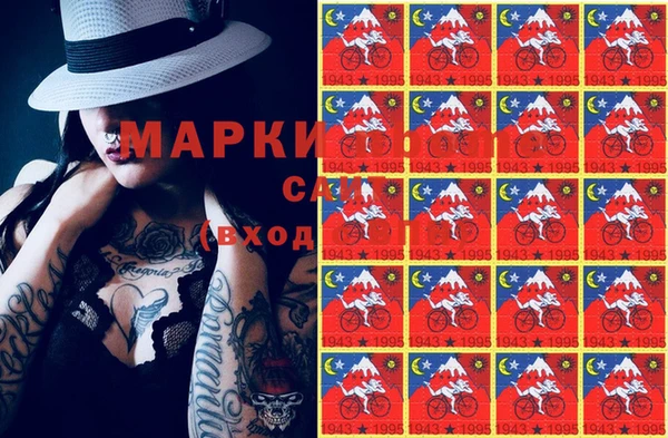МДПВ Алексин