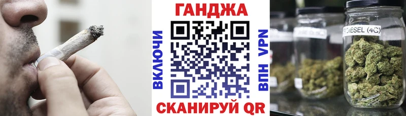 Бошки Шишки сатива  Пущино 